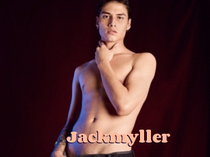 Jackmyller