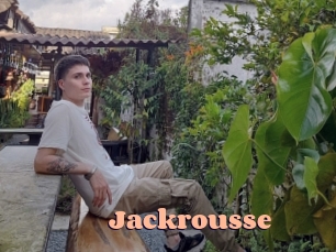 Jackrousse