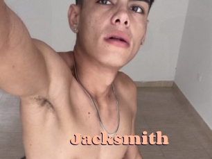 Jacksmith