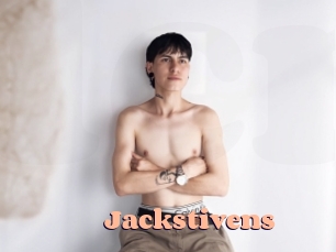 Jackstivens