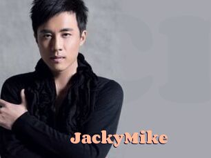 JackyMike