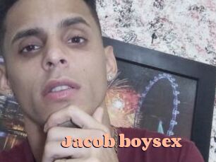 Jacob_boysex