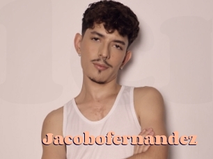 Jacobofernandez