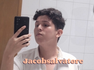 Jacobsalvatore