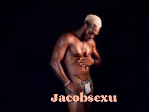 Jacobsexu