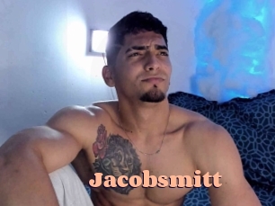 Jacobsmitt