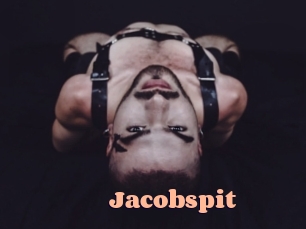 Jacobspit