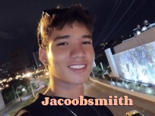 Jacoobsmiith