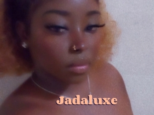 Jadaluxe