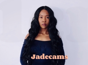 Jadecams