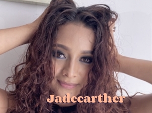 Jadecarther