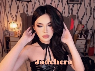 Jadehera