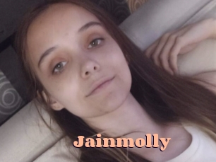 Jainmolly