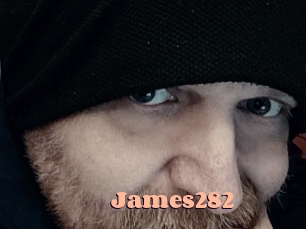 James282