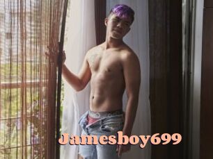 Jamesboy699