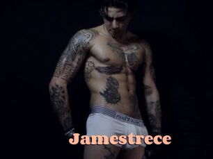 Jamestrece