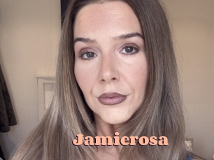 Jamierosa