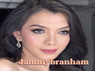 Jammybranham