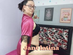 Jane_latina