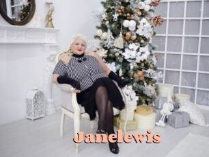 Janelewis