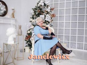 Janelewisx