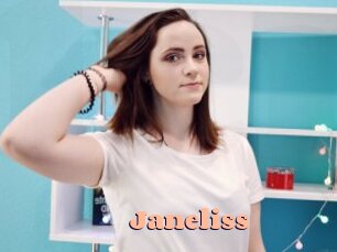 Janeliss