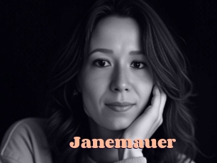 Janemauer