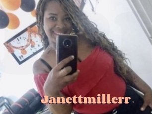 Janettmillerr