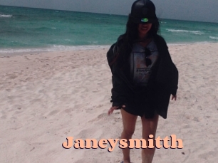 Janeysmitth