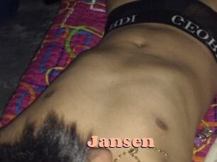Jansen_