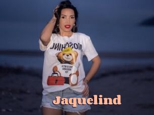 Jaquelind