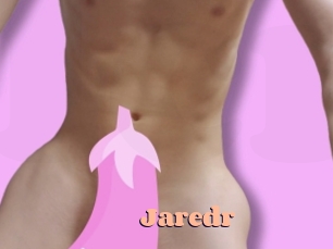 Jaredr