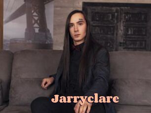 Jarryclare