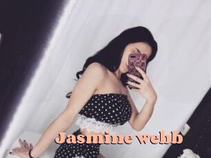 Jasmine_webb