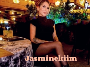 Jasminekiim