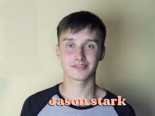 Jason_stark