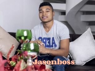 Jasonboss