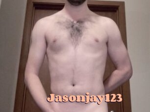 Jasonjay123