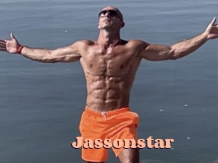 Jassonstar