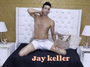 Jay_keller