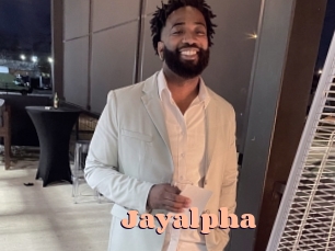 Jayalpha