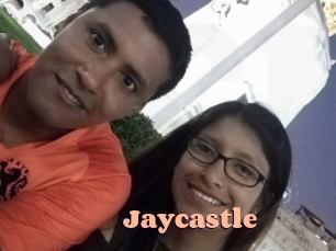 Jaycastle