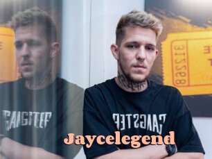 Jaycelegend