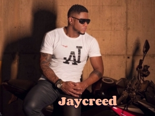 Jaycreed