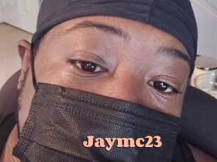 Jaymc23