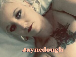 Jayne_dough