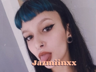 Jazmiinxx