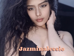 Jazminalessio