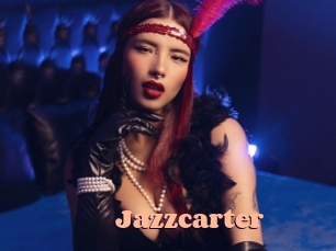 Jazzcarter