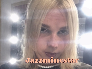 Jazzminestar